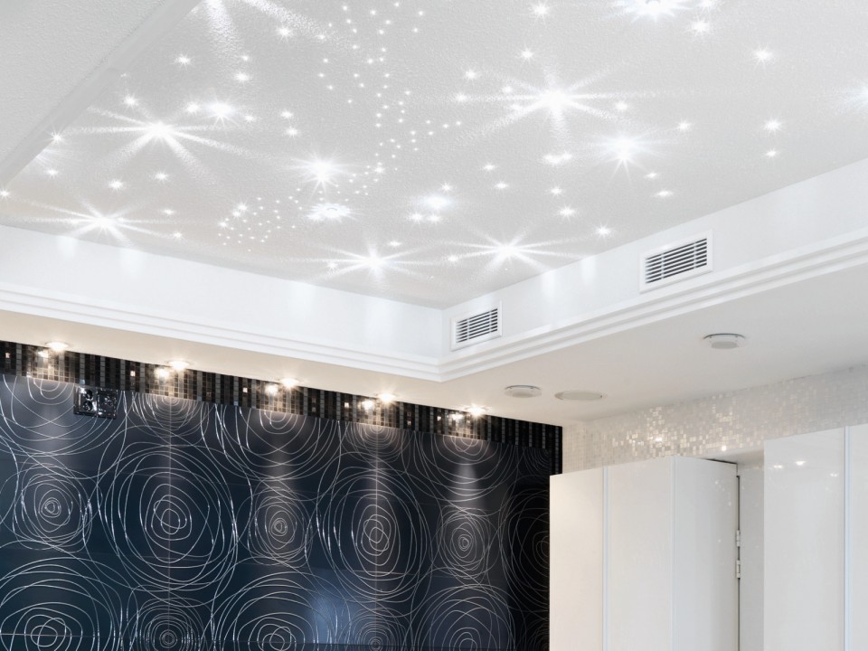 Заказать с кристаллами «swarovski» в г. Холм